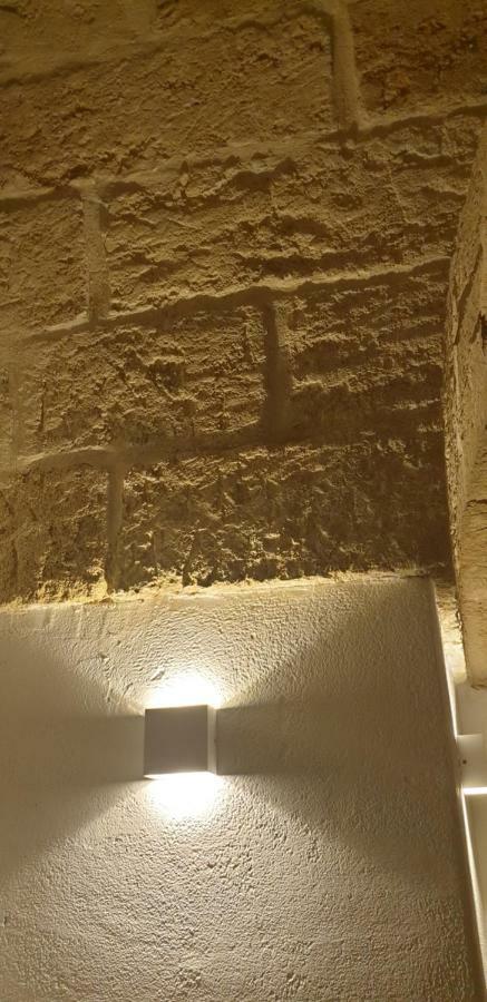 Le Antiche Dimore Di Dea Miggiano Dış mekan fotoğraf